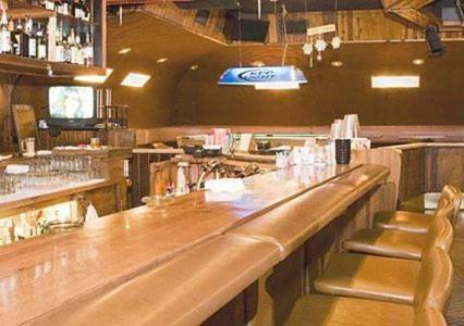 Rodeway Inn 博伊西 外观 照片